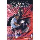 SPAWN 100. SET 6 COVERS. TODD McFARLANE. MINT.
