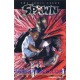 SPAWN 100. SET 6 COVERS. TODD McFARLANE. MINT.