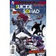 SUICIDE SQUAD 24. DC RELAUNCH (NEW 52). 