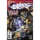 STATIC SHOCK N°5 DC RELAUNCH (NEW 52)