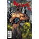 SWAMP THING 23-1 ARCANE.  COVER 3D. FIRST PRINT. 