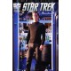 STAR TREK KHAN 1. SUBSCRIPTION COVER. MINT.