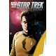 STAR TREK COUNTDOWN TO DARKNESS. COMPLETE SET COMICS COVERS. IDW PUBLISHING.