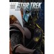 STAR TREK COUNTDOWN TO DARKNESS. COMPLETE SET COMICS COVERS. IDW PUBLISHING.