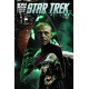 STAR TREK 14. COVER A. FIRST PRINT. MINT.