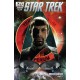 STAR TREK 15. COVER A. FIRST PRINT. MINT.