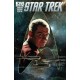 STAR TREK 19. COVER A. FIRST PRINT. MINT.