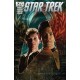 STAR TREK 20. COVER A. FIRST PRINT. MINT.