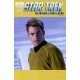 STAR TREK 25. THE KHITOMER CONFLICT. SUB COVER. MINT.