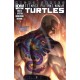 TEENAGE MUTANT NINJA TURTLES VILLAIN MICRO-SERIES 6. HUN. TMNT.