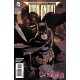 LEGENDS OF THE DARK KNIGHT 10. BATMAN. MINT. DC COMICS.