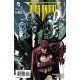 LEGENDS OF THE DARK KNIGHT 12. BATMAN. MINT. DC COMICS.