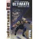ULTIMATE UNIVERS HORS SERIE 3. WOLVERINE. NEUF.