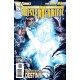 MISTER TERRIFIC N°5 DC RELAUNCH (NEW 52)