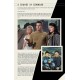 STAR TREK. THE STAR DATE COLLECTION, VOL. 1. THE EARLY VOYAGES. MINT. 