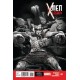 X-MEN LEGACY 17. MARVEL NOW!