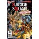 SUICIDE SQUAD N°5 DC RELAUNCH (NEW 52)