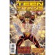 TEEN TITANS 25. DC RELAUNCH (NEW 52). 