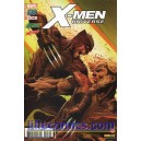 X-MEN UNIVERSE 10. UNCANNY X-FORCE. NEUF.