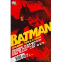 BATMAN HIDDEN TREASURES 1. DC COMICS.
