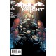 BATMAN THE DARK KNIGHT 3. DC COMICS.