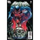 BATMAN ODYSSEY 3. DC COMICS.