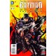 BATMAN BEYOND UNLIMITED 8. DC COMICS.