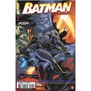 BATMAN UNIVERSE N°4. DC COMICS. PANINI.