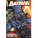 BATMAN UNIVERSE N°4. DC COMICS. PANINI.