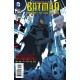 BATMAN BEYOND UNLIMITED 18. DC COMICS.