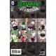 BATMAN LI'L GOTHAM 4. DC COMICS