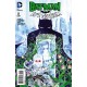 BATMAN LI'L GOTHAM 5. DC COMICS
