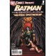 DC COMICS PRESENTS BATMAN THE DEMON LAUGHS 1