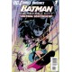 DC COMICS PRESENTS BATMAN THE SECRET CITY 1.