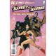 DC COMICS PRESENTS WONDER WOMAN 1.