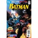 DC RETROACTIVE BATMAN THE '80S. DC COMICS.