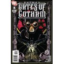 BATMAN GATES OF GOTHAM 3.