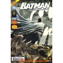 BATMAN UNIVERSE HORS SÉRIE N°1. DC COMICS. PANINI. 