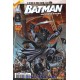 BATMAN UNIVERSE EXTRA N°1. DC COMICS. PANINI.
