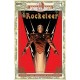 ROCKETEER 1.