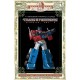 TRANSFORMERS CLASSICS 1.