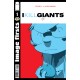 I KILL GIANTS 1.