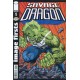 SAVAGE DRAGON 1. 