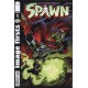 SPAWN 1.