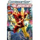 DC HEROES 5. FLASH. NEUF.