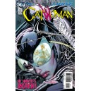 CATWOMAN N°5 DC RELAUNCH (NEW 52)