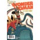 WONDER WOMAN N°5 DC RELAUNCH (NEW 52)