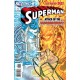 SUPERMAN N°5 DC RELAUNCH (NEW 52)