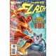 THE FLASH N°5 DC RELAUNCH (NEW 52)