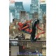 SPIDER-MAN N°145. Edition variante limité à 1300 Comics. FEAR ITSELF. MARVEL. PANINI COMICS.